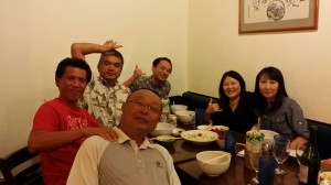 20140318_202520