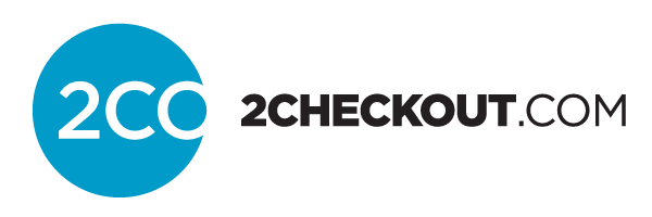 2CO_logo